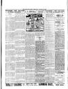 Croydon Times Saturday 25 January 1908 Page 7
