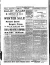 Croydon Times Saturday 25 January 1908 Page 8