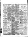 Croydon Times Saturday 08 February 1908 Page 4