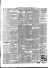 Croydon Times Saturday 08 February 1908 Page 5