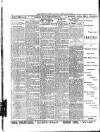 Croydon Times Saturday 08 February 1908 Page 6