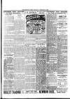Croydon Times Saturday 08 February 1908 Page 7