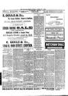 Croydon Times Saturday 08 February 1908 Page 8