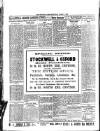 Croydon Times Saturday 07 March 1908 Page 2