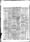Croydon Times Saturday 07 March 1908 Page 4
