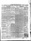 Croydon Times Saturday 07 March 1908 Page 5