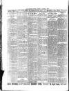 Croydon Times Saturday 07 March 1908 Page 6