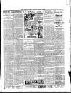 Croydon Times Saturday 07 March 1908 Page 7
