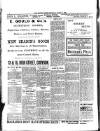 Croydon Times Saturday 07 March 1908 Page 8