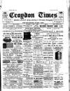 Croydon Times