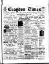 Croydon Times