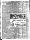 Croydon Times Wednesday 22 July 1908 Page 2