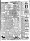 Croydon Times Wednesday 22 July 1908 Page 3