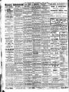 Croydon Times Wednesday 22 July 1908 Page 4