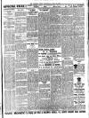 Croydon Times Wednesday 22 July 1908 Page 5