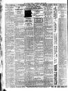 Croydon Times Wednesday 22 July 1908 Page 6