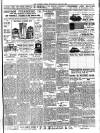Croydon Times Wednesday 22 July 1908 Page 7