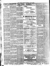 Croydon Times Wednesday 22 July 1908 Page 8