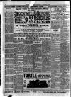 Croydon Times Saturday 02 January 1909 Page 2