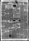 Croydon Times Saturday 02 January 1909 Page 3