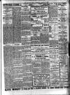 Croydon Times Saturday 02 January 1909 Page 5