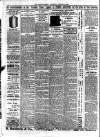 Croydon Times Saturday 02 January 1909 Page 6