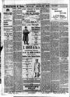 Croydon Times Saturday 02 January 1909 Page 8