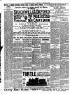 Croydon Times Wednesday 06 January 1909 Page 2