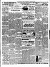 Croydon Times Wednesday 06 January 1909 Page 3