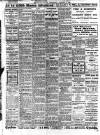 Croydon Times Wednesday 06 January 1909 Page 4