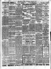 Croydon Times Wednesday 06 January 1909 Page 5