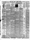 Croydon Times Wednesday 06 January 1909 Page 6