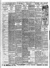 Croydon Times Wednesday 06 January 1909 Page 7