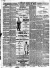 Croydon Times Wednesday 06 January 1909 Page 8