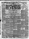 Croydon Times Saturday 09 January 1909 Page 2