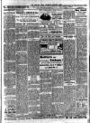 Croydon Times Saturday 09 January 1909 Page 3
