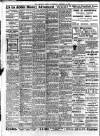 Croydon Times Saturday 09 January 1909 Page 4