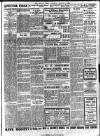Croydon Times Saturday 09 January 1909 Page 5