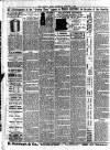 Croydon Times Saturday 09 January 1909 Page 6