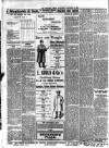 Croydon Times Saturday 09 January 1909 Page 8