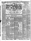 Croydon Times Wednesday 13 January 1909 Page 2