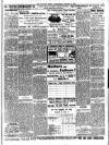Croydon Times Wednesday 13 January 1909 Page 3