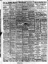 Croydon Times Wednesday 13 January 1909 Page 4