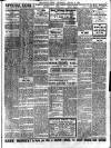 Croydon Times Wednesday 13 January 1909 Page 5