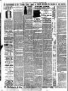 Croydon Times Wednesday 13 January 1909 Page 6