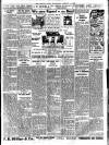 Croydon Times Wednesday 13 January 1909 Page 7