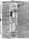 Croydon Times Wednesday 13 January 1909 Page 8