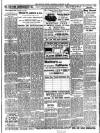 Croydon Times Saturday 16 January 1909 Page 3