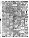 Croydon Times Saturday 16 January 1909 Page 4