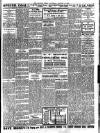 Croydon Times Saturday 16 January 1909 Page 5